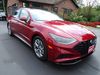 2023 Hyundai SONATA SEL | Valparaiso, Indiana | Wheels Unlimited 2023 Hyundai SONATA SEL | Valparaiso, Indiana | Wheels Unlimited