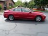 2023 Hyundai SONATA SEL | Valparaiso, Indiana | Wheels Unlimited 2023 Hyundai SONATA SEL | Valparaiso, Indiana | Wheels Unlimited