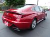 2023 Hyundai SONATA SEL | Valparaiso, Indiana | Wheels Unlimited 2023 Hyundai SONATA SEL | Valparaiso, Indiana | Wheels Unlimited