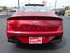 2023 Hyundai SONATA SEL | Valparaiso, Indiana | Wheels Unlimited 2023 Hyundai SONATA SEL | Valparaiso, Indiana | Wheels Unlimited