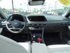 2023 Hyundai SONATA SEL | Valparaiso, Indiana | Wheels Unlimited 2023 Hyundai SONATA SEL | Valparaiso, Indiana | Wheels Unlimited
