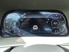 2023 Hyundai SONATA SEL | Valparaiso, Indiana | Wheels Unlimited 2023 Hyundai SONATA SEL | Valparaiso, Indiana | Wheels Unlimited