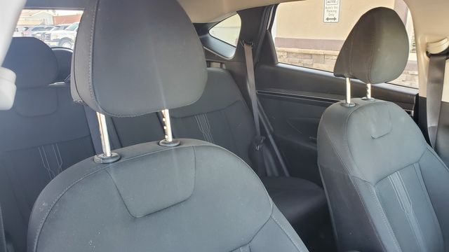 2023 Hyundai TUCSON SEL AWD | American Fork, Utah | Auto's Inc. 2023 Hyundai TUCSON SEL AWD | American Fork, Utah | Auto's Inc.