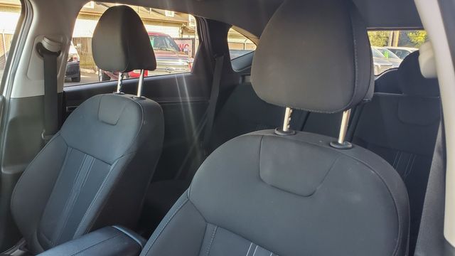 2023 Hyundai TUCSON SEL AWD | American Fork, Utah | Auto's Inc. 2023 Hyundai TUCSON SEL AWD | American Fork, Utah | Auto's Inc.