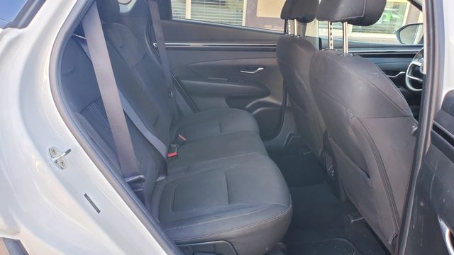 2023 Hyundai TUCSON SEL AWD | American Fork, Utah | Auto's Inc. 2023 Hyundai TUCSON SEL AWD | American Fork, Utah | Auto's Inc.