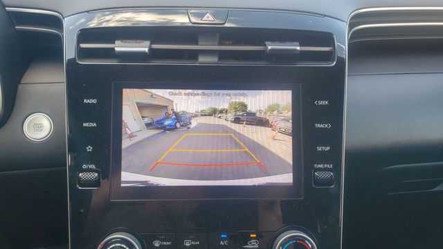 2023 Hyundai TUCSON SEL AWD | American Fork, Utah | Auto's Inc. 2023 Hyundai TUCSON SEL AWD | American Fork, Utah | Auto's Inc.