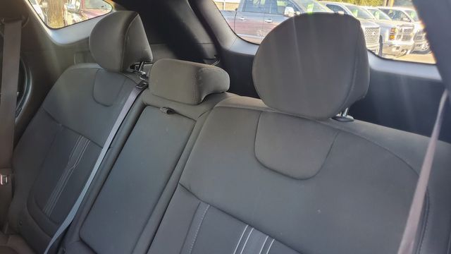 2023 Hyundai TUCSON SEL AWD | American Fork, Utah | Auto's Inc. 2023 Hyundai TUCSON SEL AWD | American Fork, Utah | Auto's Inc.