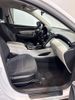 2023 Hyundai TUCSON SE | Bedford, OH | Motorcars of Bedford