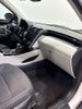 2023 Hyundai TUCSON SE | Bedford, OH | Motorcars of Bedford