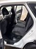 2023 Hyundai TUCSON SE | Bedford, OH | Motorcars of Bedford