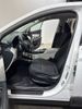 2023 Hyundai TUCSON SE | Bedford, OH | Motorcars of Bedford