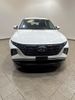 2023 Hyundai TUCSON SE | Bedford, OH | Motorcars of Bedford