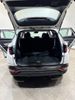 2023 Hyundai TUCSON SE | Bedford, OH | Motorcars of Bedford