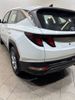 2023 Hyundai TUCSON SE | Bedford, OH | Motorcars of Bedford