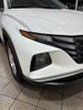 2023 Hyundai TUCSON SE | Bedford, OH | Motorcars of Bedford
