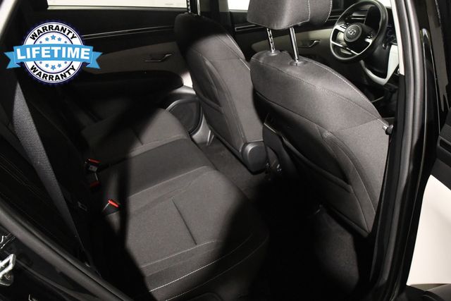 2023 Hyundai TUCSON SEL | Branford, CT | Sound Auto Wholesalers