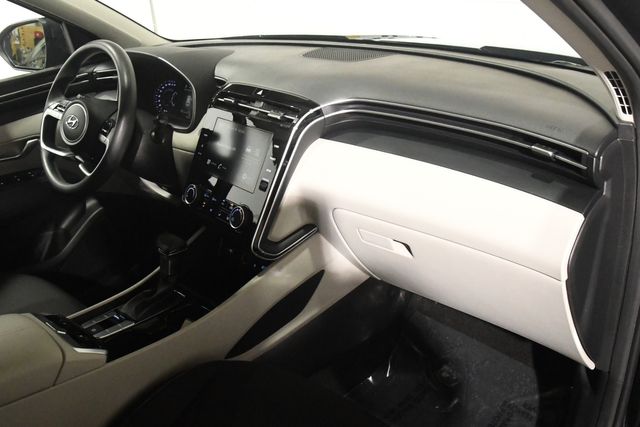 2023 Hyundai TUCSON SEL | Branford, CT | Sound Auto Wholesalers