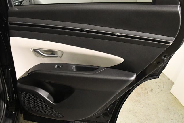 2023 Hyundai TUCSON SEL | Branford, CT | Sound Auto Wholesalers