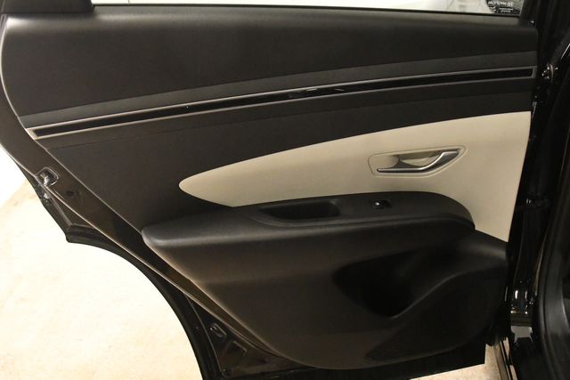 2023 Hyundai TUCSON SEL | Branford, CT | Sound Auto Wholesalers