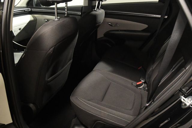 2023 Hyundai TUCSON SEL | Branford, CT | Sound Auto Wholesalers