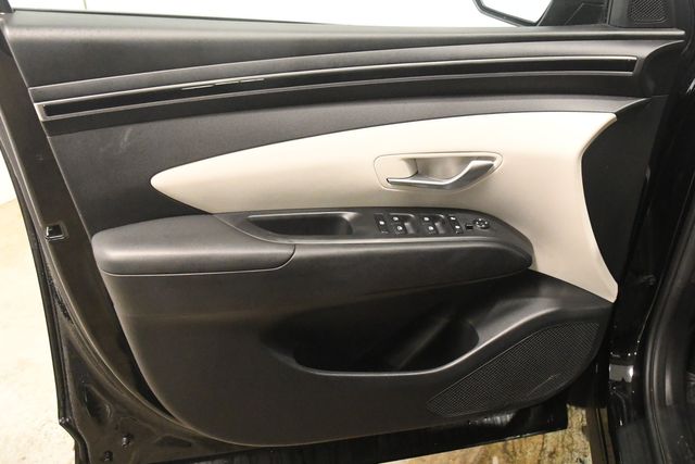 2023 Hyundai TUCSON SEL | Branford, CT | Sound Auto Wholesalers