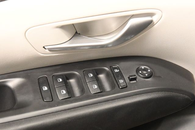 2023 Hyundai TUCSON SEL | Branford, CT | Sound Auto Wholesalers