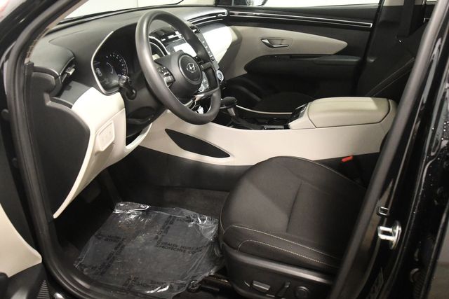 2023 Hyundai TUCSON SEL | Branford, CT | Sound Auto Wholesalers