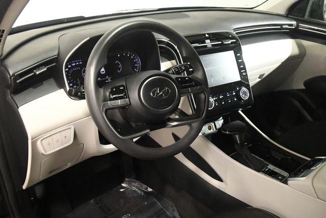 2023 Hyundai TUCSON SEL | Branford, CT | Sound Auto Wholesalers