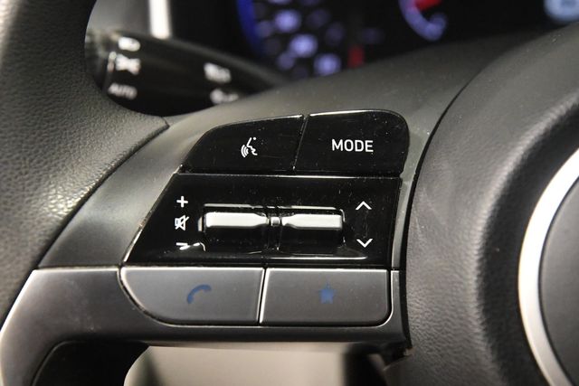 2023 Hyundai TUCSON SEL | Branford, CT | Sound Auto Wholesalers