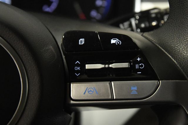 2023 Hyundai TUCSON SEL | Branford, CT | Sound Auto Wholesalers