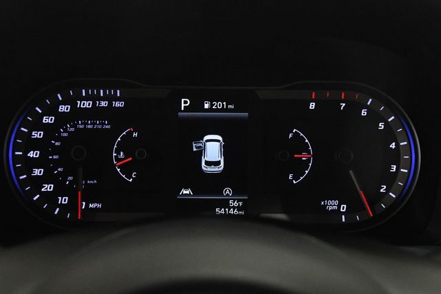 2023 Hyundai TUCSON SEL | Branford, CT | Sound Auto Wholesalers