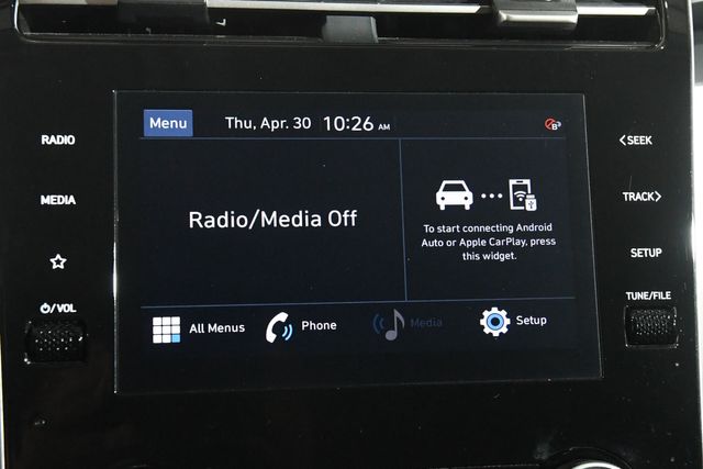 2023 Hyundai TUCSON SEL | Branford, CT | Sound Auto Wholesalers