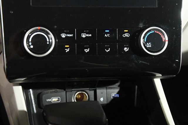 2023 Hyundai TUCSON SEL | Branford, CT | Sound Auto Wholesalers