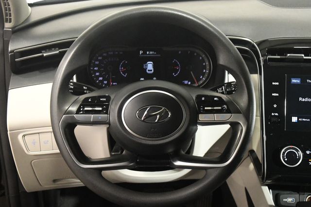 2023 Hyundai TUCSON SEL | Branford, CT | Sound Auto Wholesalers