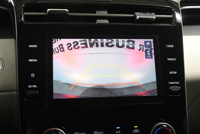 2023 Hyundai TUCSON SEL | Branford, CT | Sound Auto Wholesalers