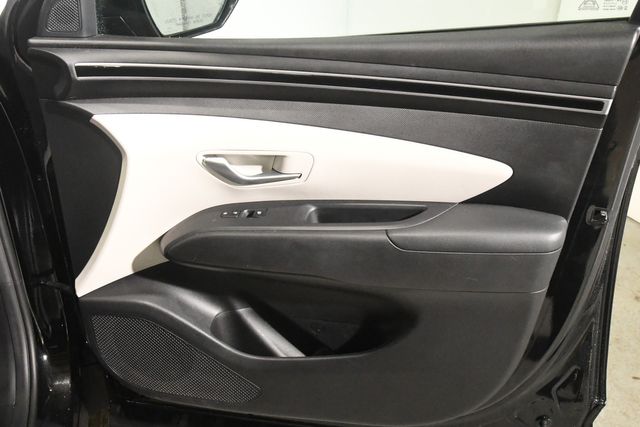 2023 Hyundai TUCSON SEL | Branford, CT | Sound Auto Wholesalers