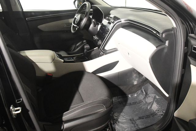 2023 Hyundai TUCSON SEL | Branford, CT | Sound Auto Wholesalers