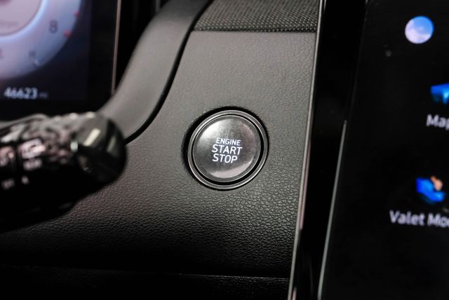 2023 Hyundai Tucson N Line PerfectCarfax PanoSunroof Bose | Dallas, TX | Stevens Motor Company LLC 2023 Hyundai Tucson N Line PerfectCarfax PanoSunroof Bose | Dallas, TX | Stevens Motor Company LLC