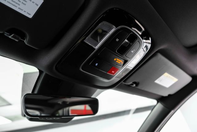 2023 Hyundai Tucson N Line PerfectCarfax PanoSunroof Bose | Dallas, TX | Stevens Motor Company LLC 2023 Hyundai Tucson N Line PerfectCarfax PanoSunroof Bose | Dallas, TX | Stevens Motor Company LLC