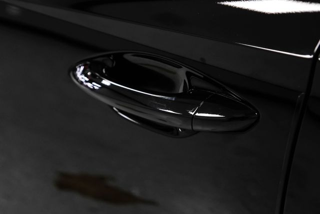 2023 Hyundai Tucson N Line PerfectCarfax PanoSunroof Bose | Dallas, TX | Stevens Motor Company LLC 2023 Hyundai Tucson N Line PerfectCarfax PanoSunroof Bose | Dallas, TX | Stevens Motor Company LLC