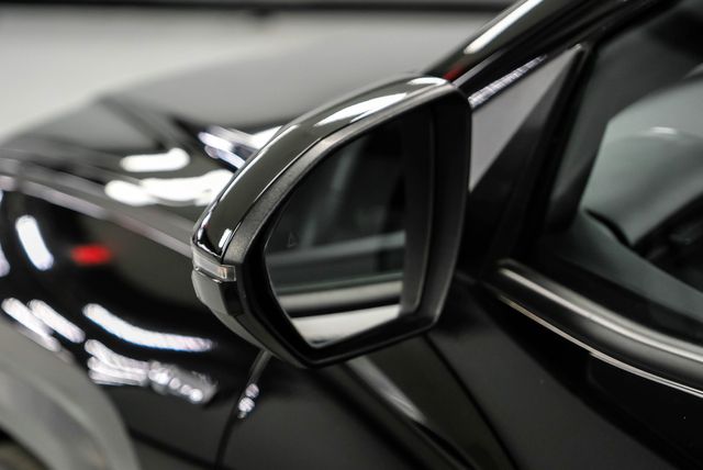 2023 Hyundai Tucson N Line PerfectCarfax PanoSunroof Bose | Dallas, TX | Stevens Motor Company LLC 2023 Hyundai Tucson N Line PerfectCarfax PanoSunroof Bose | Dallas, TX | Stevens Motor Company LLC