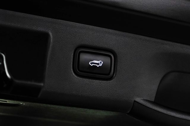 2023 Hyundai Tucson N Line PerfectCarfax PanoSunroof Bose | Dallas, TX | Stevens Motor Company LLC