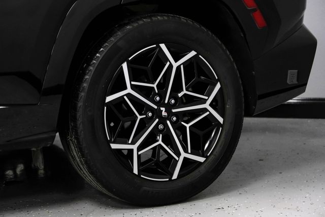 2023 Hyundai Tucson N Line PerfectCarfax PanoSunroof Bose | Dallas, TX | Stevens Motor Company LLC 2023 Hyundai Tucson N Line PerfectCarfax PanoSunroof Bose | Dallas, TX | Stevens Motor Company LLC