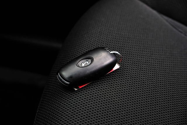 2023 Hyundai Tucson N Line PerfectCarfax PanoSunroof Bose | Dallas, TX | Stevens Motor Company LLC