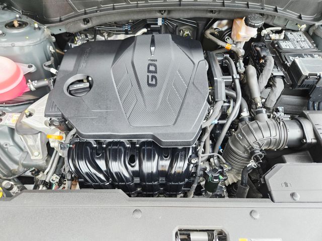 2023 Hyundai TUCSON SE | Ellisville, MO | AutoPort 2023 Hyundai TUCSON SE | Ellisville, MO | AutoPort