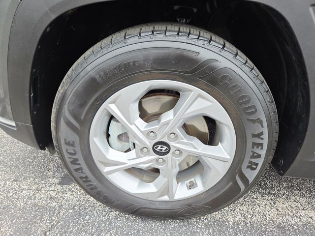 2023 Hyundai TUCSON SE | Ellisville, MO | AutoPort 2023 Hyundai TUCSON SE | Ellisville, MO | AutoPort