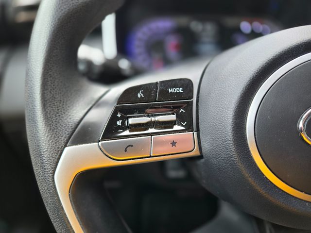 2023 Hyundai TUCSON SE | Ellisville, MO | AutoPort 2023 Hyundai TUCSON SE | Ellisville, MO | AutoPort