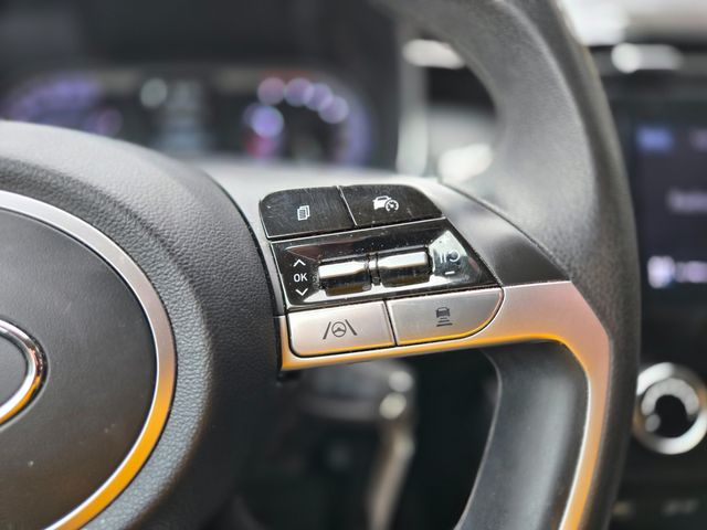 2023 Hyundai TUCSON SE | Ellisville, MO | AutoPort 2023 Hyundai TUCSON SE | Ellisville, MO | AutoPort