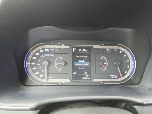 2023 Hyundai TUCSON SE | Ellisville, MO | AutoPort 2023 Hyundai TUCSON SE | Ellisville, MO | AutoPort