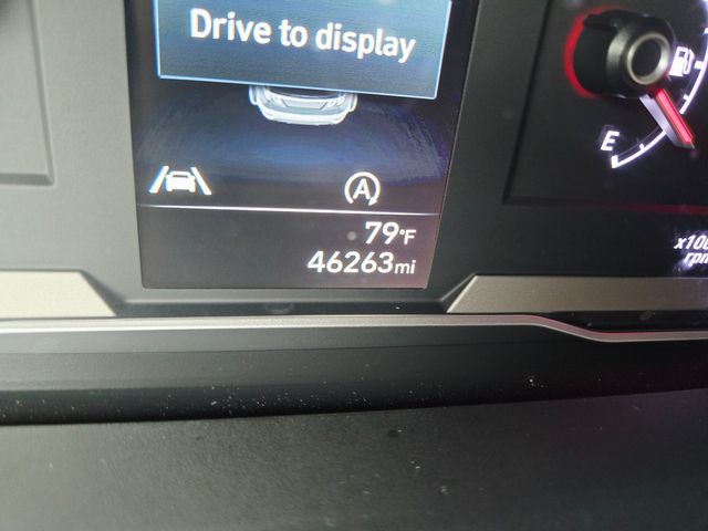 2023 Hyundai TUCSON SE | Ellisville, MO | AutoPort 2023 Hyundai TUCSON SE | Ellisville, MO | AutoPort